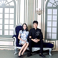 宝贝5.15天了时间过得好快。转眼你就长大了。😚😚😚😚😚