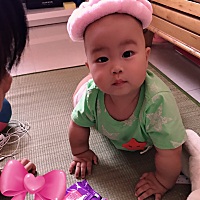 💖在家一呆就是将近2年、感觉快跟不上社会的节奏、逐渐与这个社会脱离了轨道，女人也该经济独立、变强...