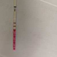 什么时候需要补呢？客服说测到金秀儿强阳的时候就安排，昨晚已经安排了，还需要补吗？