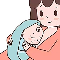 很多新手妈妈想要母乳喂养宝宝，却不知道从何下手，给大家分享产后下奶三部曲，让你奶水多到宝宝吃不完...
