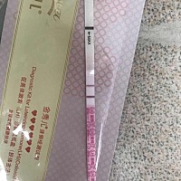 今晚要安排吗？美柚显示今天排卵日，昨天晚上金秀儿已经强阳了，有安排一次，今晚要安排还是明天？