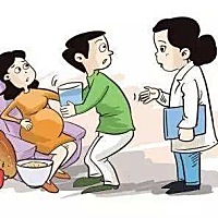 每位准妈妈怀孕后，都是被好吃好喝地供着，有求必应，而且每天都恨不得变着花样做菜，为的就是想让孕妈...