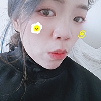 目前为止30周了，每天还在干活，家里是小的加工厂，每天弯腰肚子往下坠的难受，公公婆婆从来不管事，只...