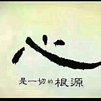 给天下父母的一封信  很多父母都打着愛的旗号，别让孩子输在起步线上，孩子是运动员，拼命是为谁争光。 ...
