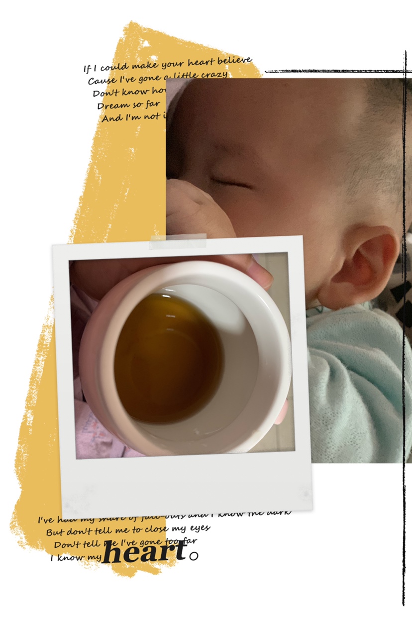 20191030