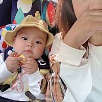 秋游，公园山顶，看夕阳