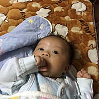 老公的妹妹比我大一岁，我结婚🎎一年多，她一直都是直呼我的名字，一句嫂子都没叫过我，心里不是很舒...