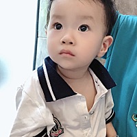 到底要不要二胎，有经验的宝妈给个意见 a