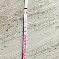 排卵后强阳，美柚显示的是排卵后了，可是金秀儿还是强阳的，这个时候是不是还要安排呢？