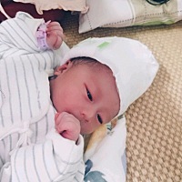 关于月子期的“4大歪理”，第1个很多人都在照做 把月子做好是生完孩子后，女性的首要任务。一旦月子...
