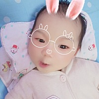 孩子出生才43天，男人在外有外遇，离婚吧，那个男人又不离婚，怎么办呢，实在接受不了坐月子期间搞外遇...