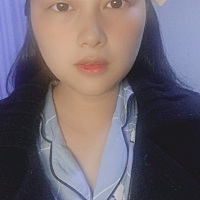 最特殊的生日🎂 宝宝是最好的礼物 我们生日相差4天😄莫名激动 最后祝自己生日快乐🎉🎉🎉🎉...