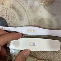 难道真的生化了吗？