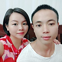 分享一下生产过程，10月20号老公生日，在家吃了蛋糕后，冲凉出来肚子有点发紧涨涨想拉憋的感觉，然后收...