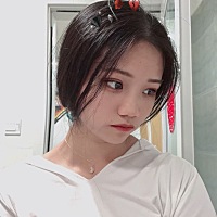 为什么我想怀个孕却那么难？十月份没来例假以为怀孕了结果今天来例假了，去医院促排已经花了好几万块钱...