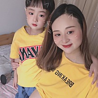 人生圆满了，儿女双全👨‍👩‍👧‍👦，10月30的预产期，选好了日子10.23我生日那天提前剖腹产，...