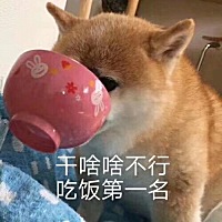问一下宝妈们有效果吗？