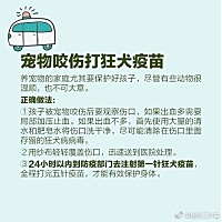 ☀☀​早‎安育儿‎分​享​☀☀ 【12种实用‎儿​童​急​救‎方​法‎，爸​妈‎必备​！】 儿‎童​...