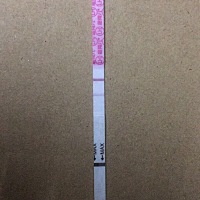 去理发店顺直了一下头发，回来后上网查说不能弄头发的，现在后悔死了，不知道有没有姐妹们跟我一样的情...