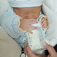 报个喜，2019年10月29日，上午10点，刨腹产，得了一男宝！只要宝贝健康，疼点也没事！