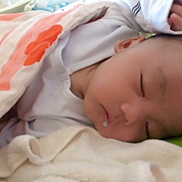 生孩子后好久没来怀孕管家了，不像之前宝宝在肚子里的时候总是🈶️时间整会手机📱现在抓到一点时间...