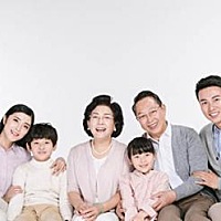 哪些人群适合做第三代试管婴儿？ 试管婴儿，是帮助那些幸福的夫妻俩，营造一个更加完美的生活，让小宝宝...
