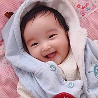 两胎都是剖腹产，现在儿女双全👨‍👩‍👧‍👦