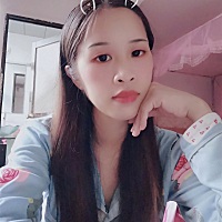 产后第八天，与家婆已经有不共戴天之仇了，为了宝宝我再忍二十天，出了月子就把宝宝带走，没生之前不闻...