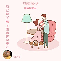 请问各位宝妈们，你们备孕都吃哪个牌子的叶酸片呢
