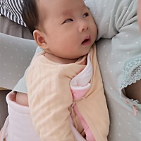 什么完楞😱 炒鸡怀念合体时光😂 娃儿出世你才知道什么叫各种不便…… 来个祖宗磨磨你的性子，不断挑...