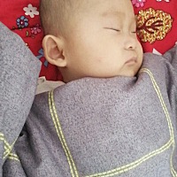 宝宝五个月了这两天有点着凉了  有点咳嗽和打喷嚏  有没有什么治疗方案  没有发烧就是有点咳嗽打喷嚏也...