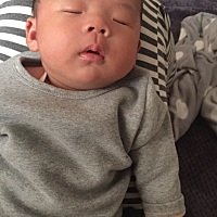 你们怎么看待老公在自己生了孩子后访问前任的QQ空间?老公在深圳工作 我在老家满月第二天 他访问了前任的...