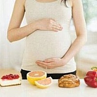 试管婴儿移植后的食谱 试管移植胚胎后，建议女性朋友选择易消化的食物进食，避免便秘、腹泻和消化不良，...