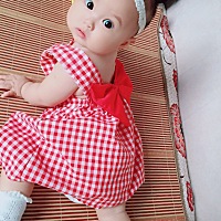 每天都要美美哒哈哈