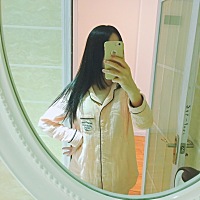 我又找回了我的秀发[悠闲][悠闲]洗完火辣辣的，人家告诉我是姜汁[衰][衰]好吧，不管是啥，终于没有那种...