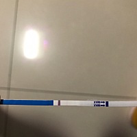 是错觉吗？