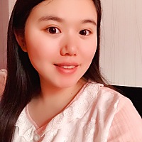 月子15天洗了下头发，洗完后头发太舒服啦😄还有15天，坚持✊🏻住！产前无水肿，还差8斤就恢复孕前体...
