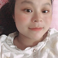 10月30早上起来上厕所，发现流出了棕红色液体；肚子一直没有不舒服，早上还吃了两大碗饭😃，把见红的...
