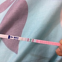 这样子可以安排同房了吗
