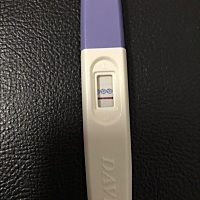 这样可以去抽血了吗？