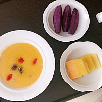 分享月子第三天饮食  新生儿如何正确洗头洗澡 晚安🌙