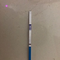 是不是加深了一点呢……