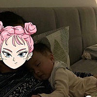 感到幸福哈哈哈哈哈
