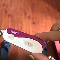 去了医院还有好几个小时才能拿结果 好心急好心急