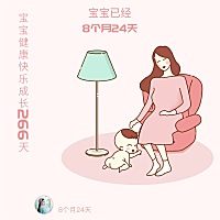 如果一个家庭有一双儿女，但只有一笔教育经费，你投给谁？我的答案是：投给女孩！因为教育了一个男孩，...