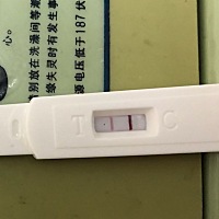 谁能帮我看看，谢谢了！