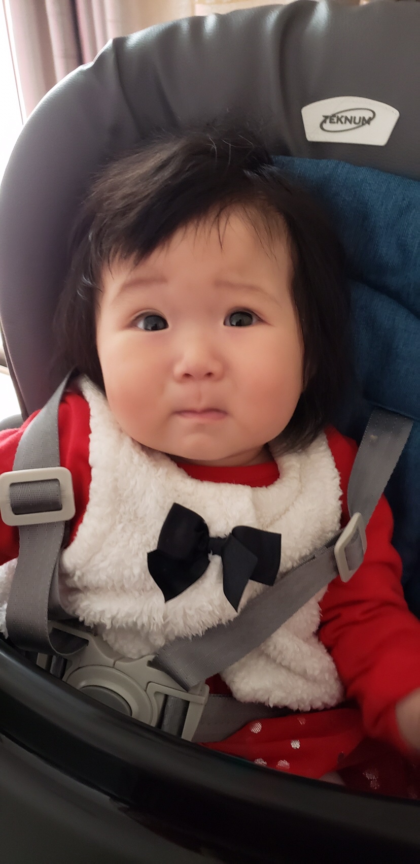 装可怜🤭