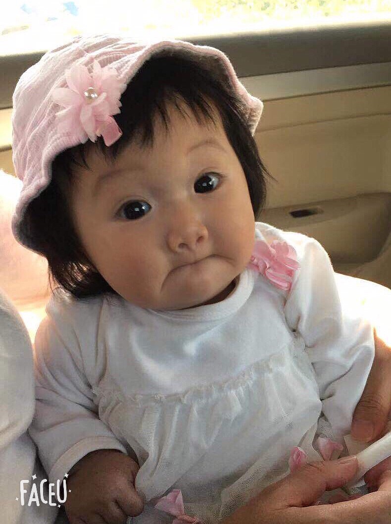 奶奶嘴🤣