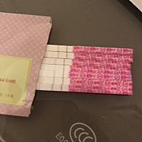 最底下是不是到了强阳？
