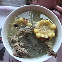 回家6天了，在家的月子餐每天都是吃6顿，鱼汤，排骨汤，鸽子汤，老鹅汤，甲鱼汤，天天轮番着上，体重没...